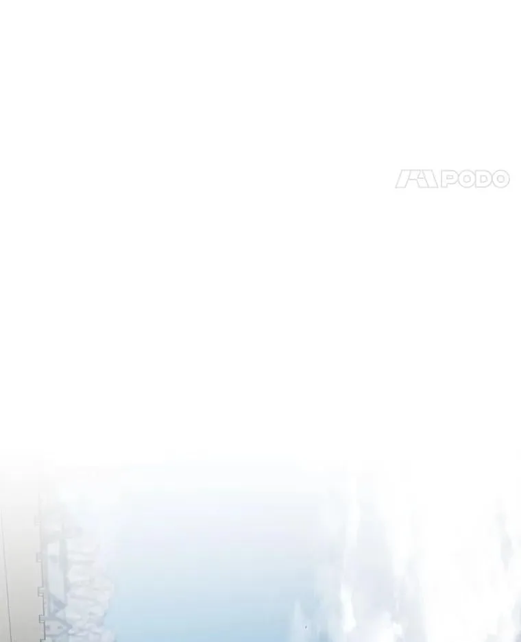 98.成为真正的骑士58