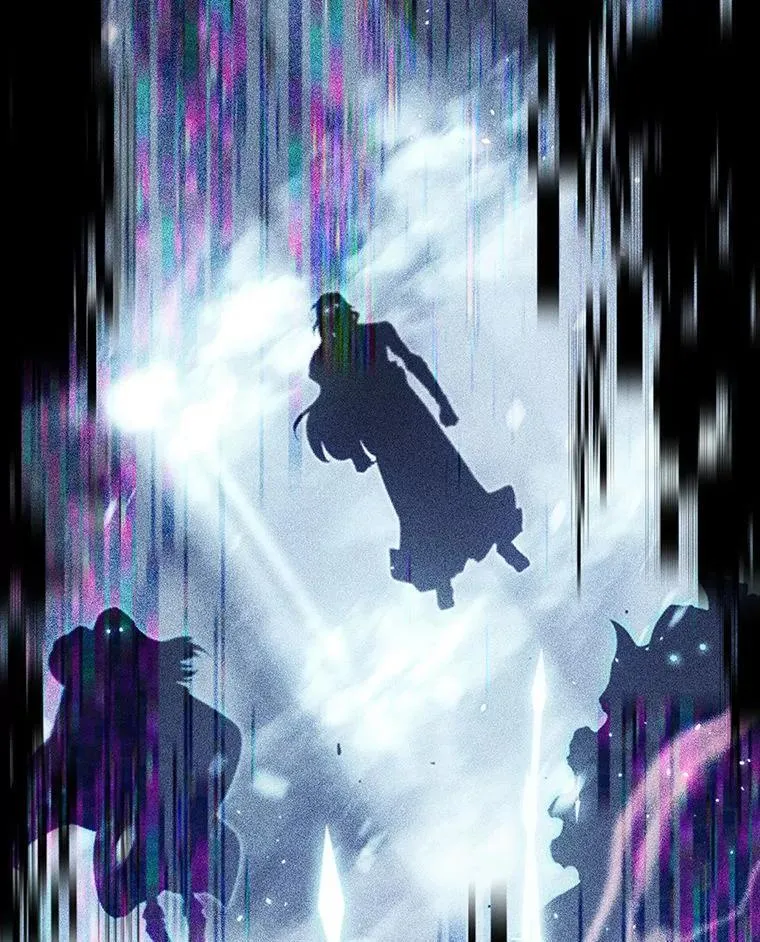 85.逆天反杀最强狂战士118