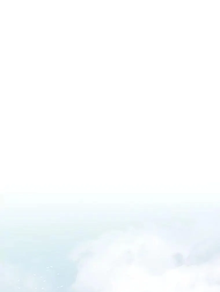 90.隐藏道具135