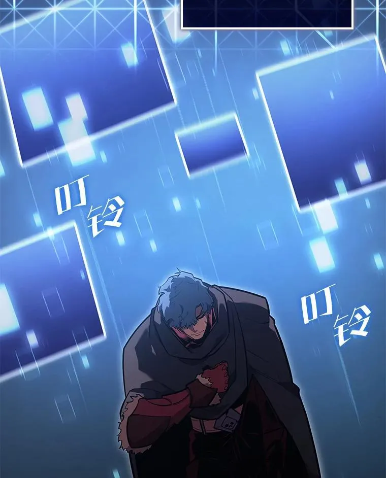 99.领地骑士的职责1