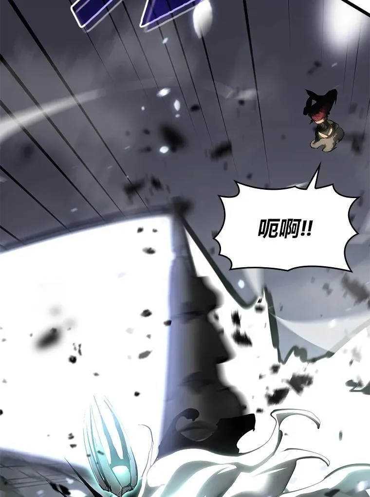 39.死亡核心51