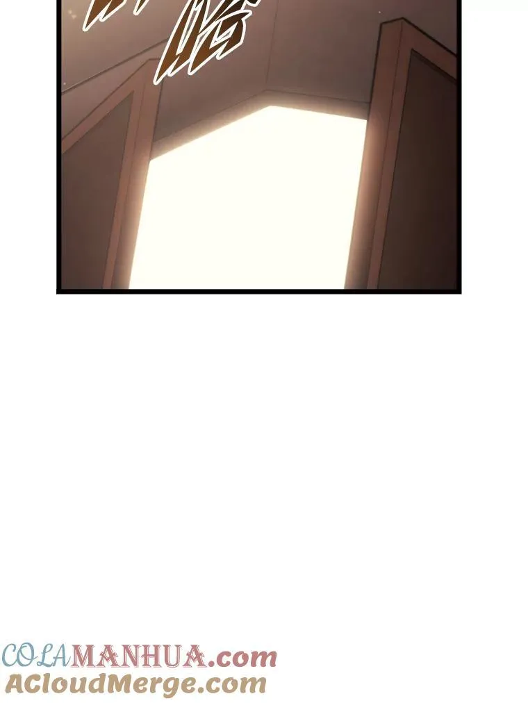 40.第三次转职100