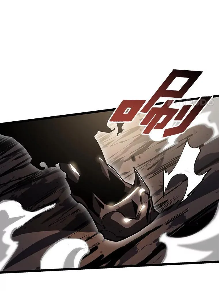 69.暗度陈仓23