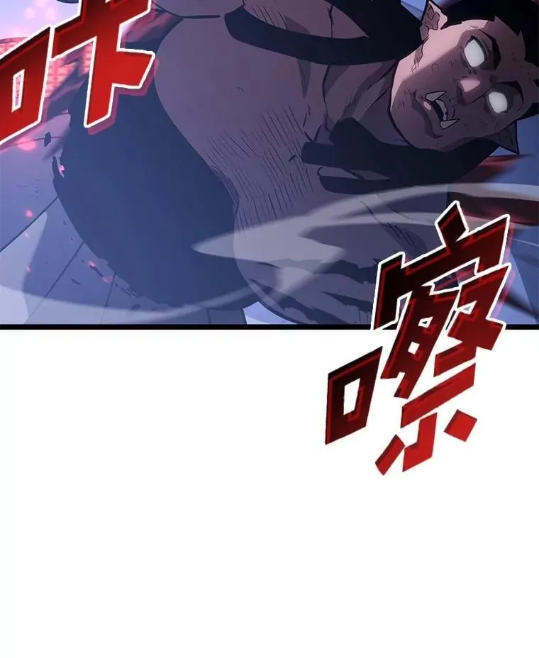 102.端了地狱猎犬113