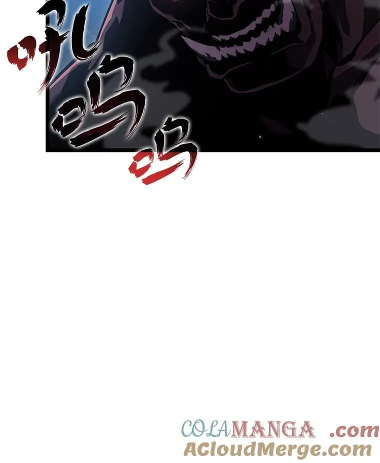 94.第4次转职4