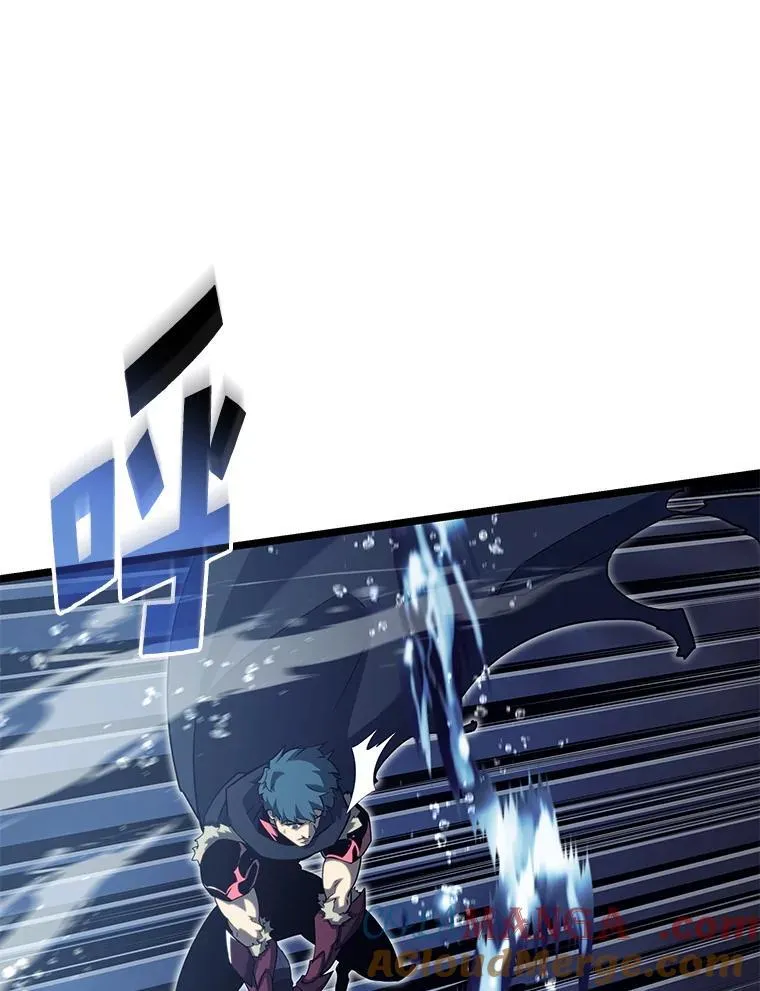 92.海底隧道136