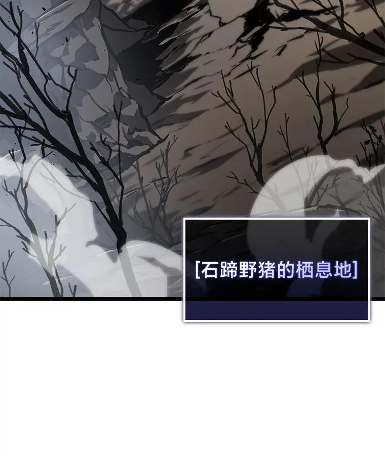 66.敌对阵营85