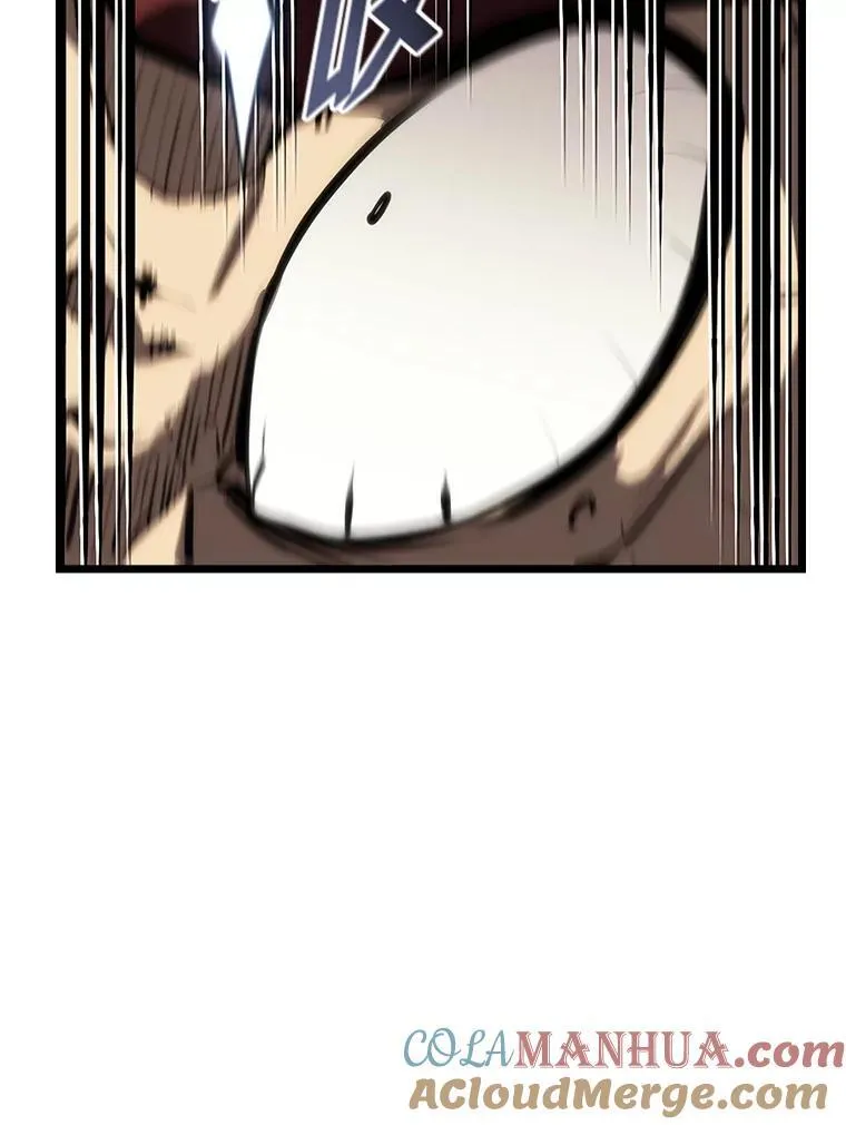 44.矮人的认可20