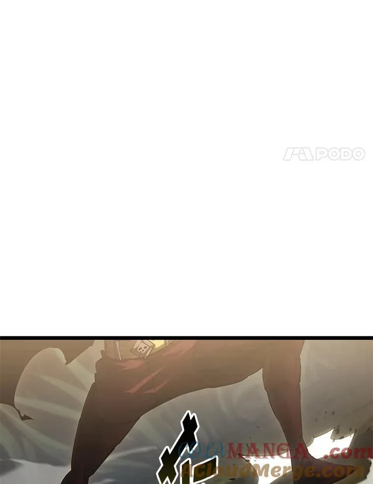 76.病虫害难题124