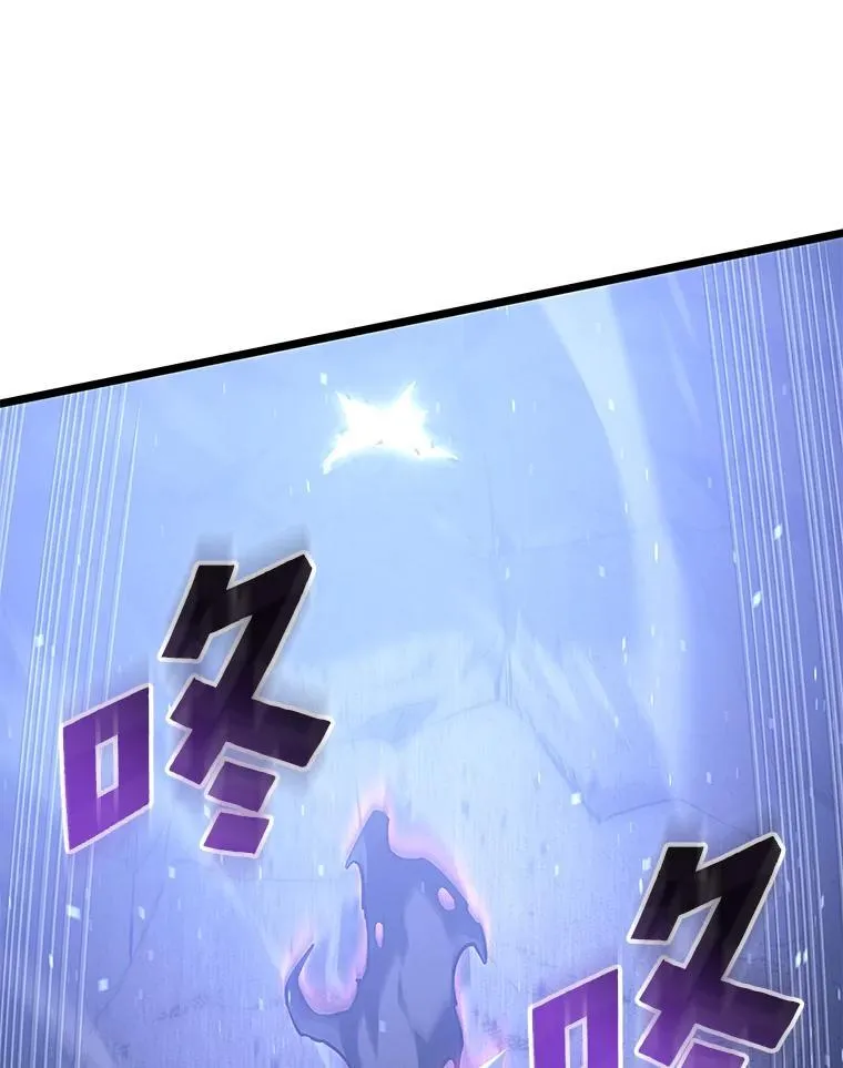 80.借力使力我最强47