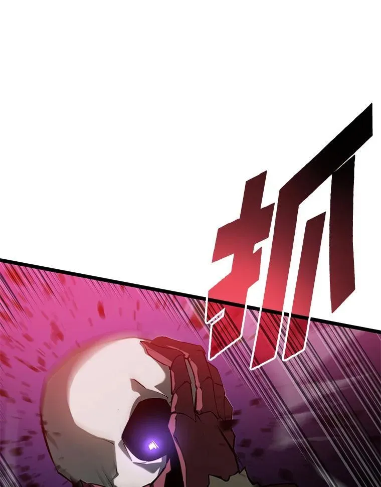 82.开启新直播30