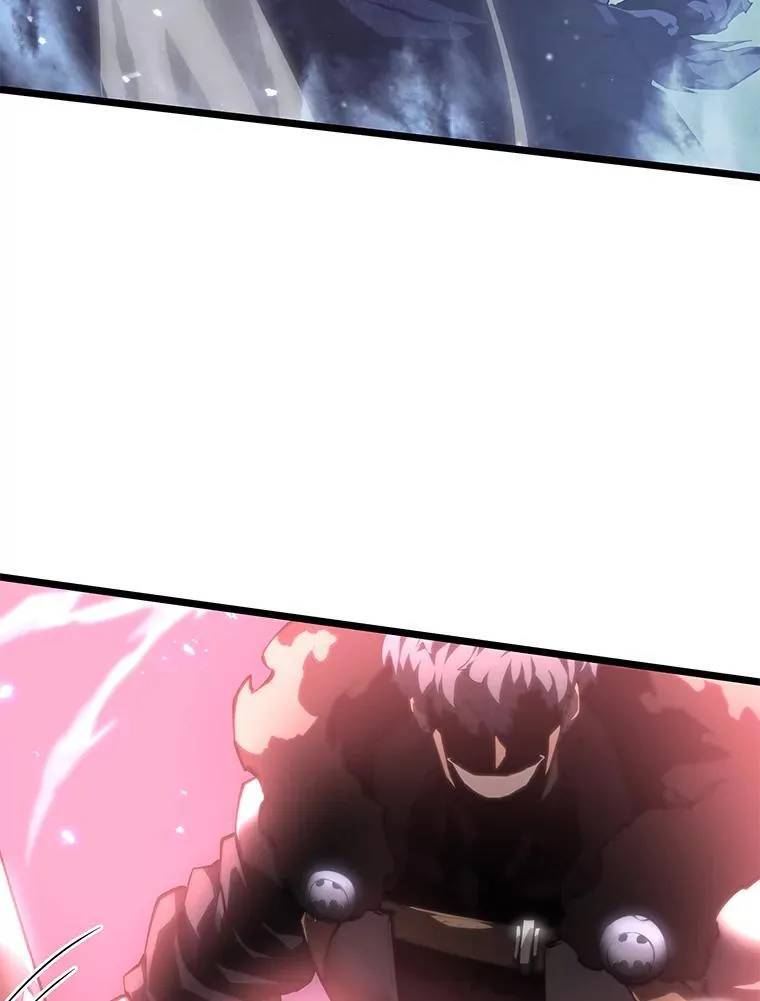 55.风轮78