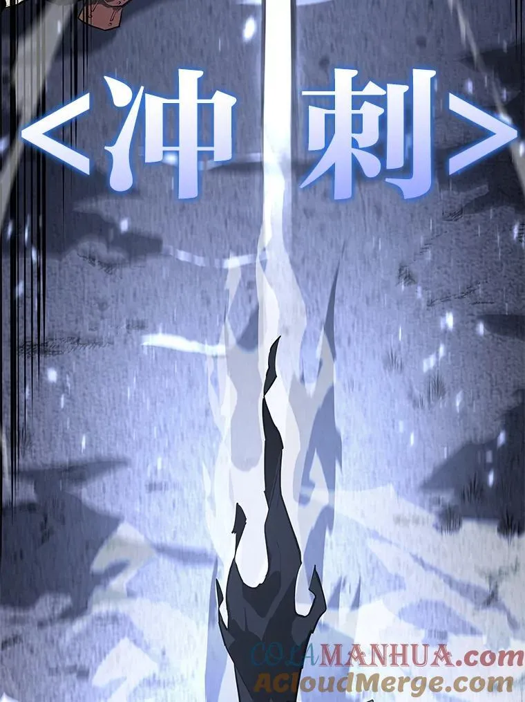67.钓鱼112