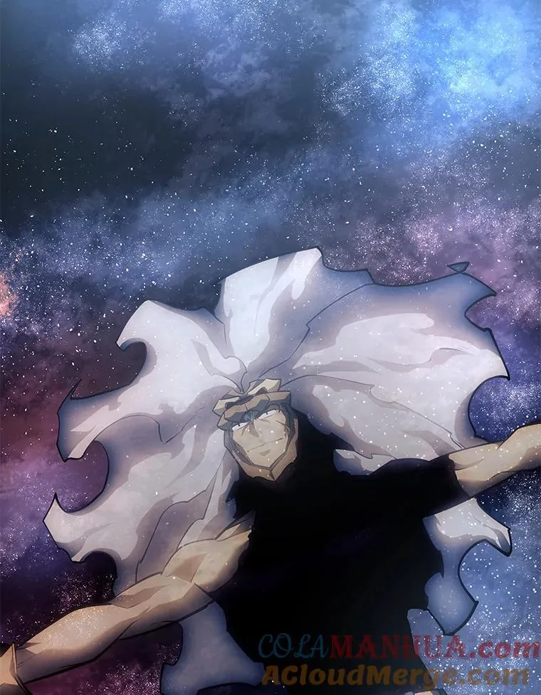 61.魔法师的地下城28