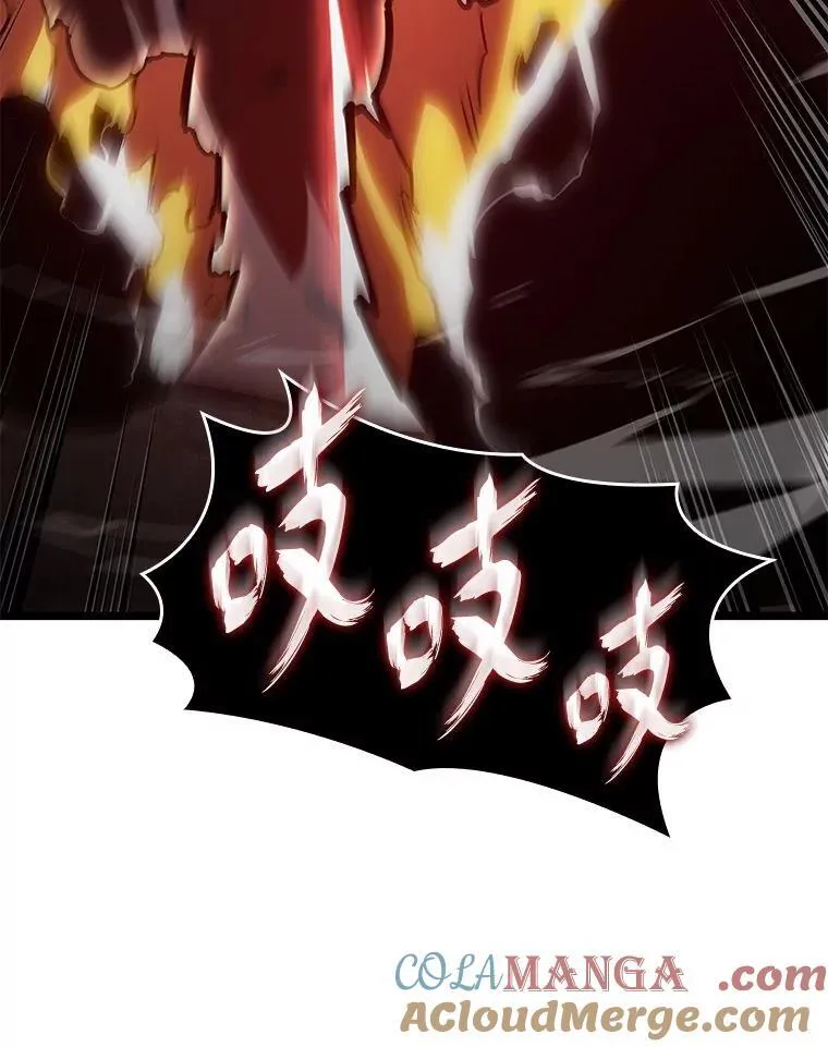 100.刷爆神秘地下城52