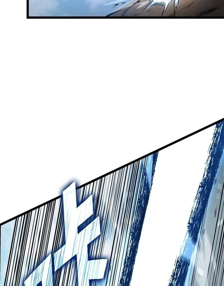 94.第4次转职61