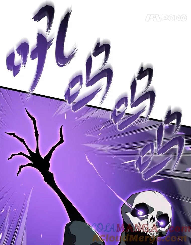 82.开启新直播28