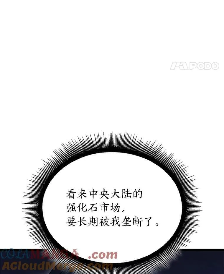 100.刷爆神秘地下城116
