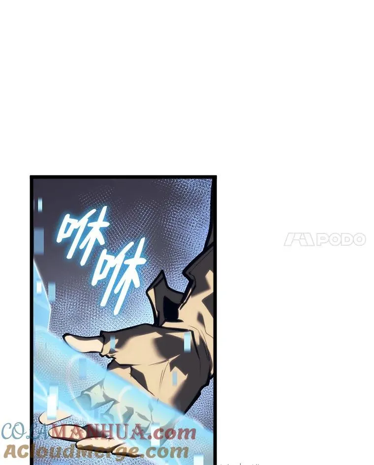 55.风轮124
