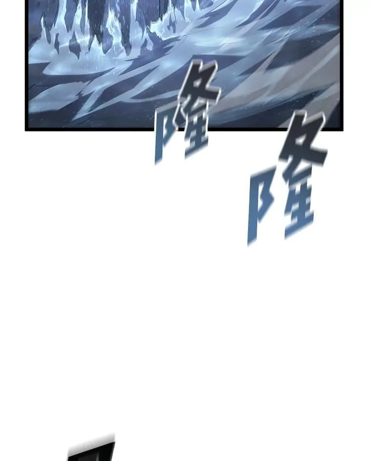 108.码头防御战53