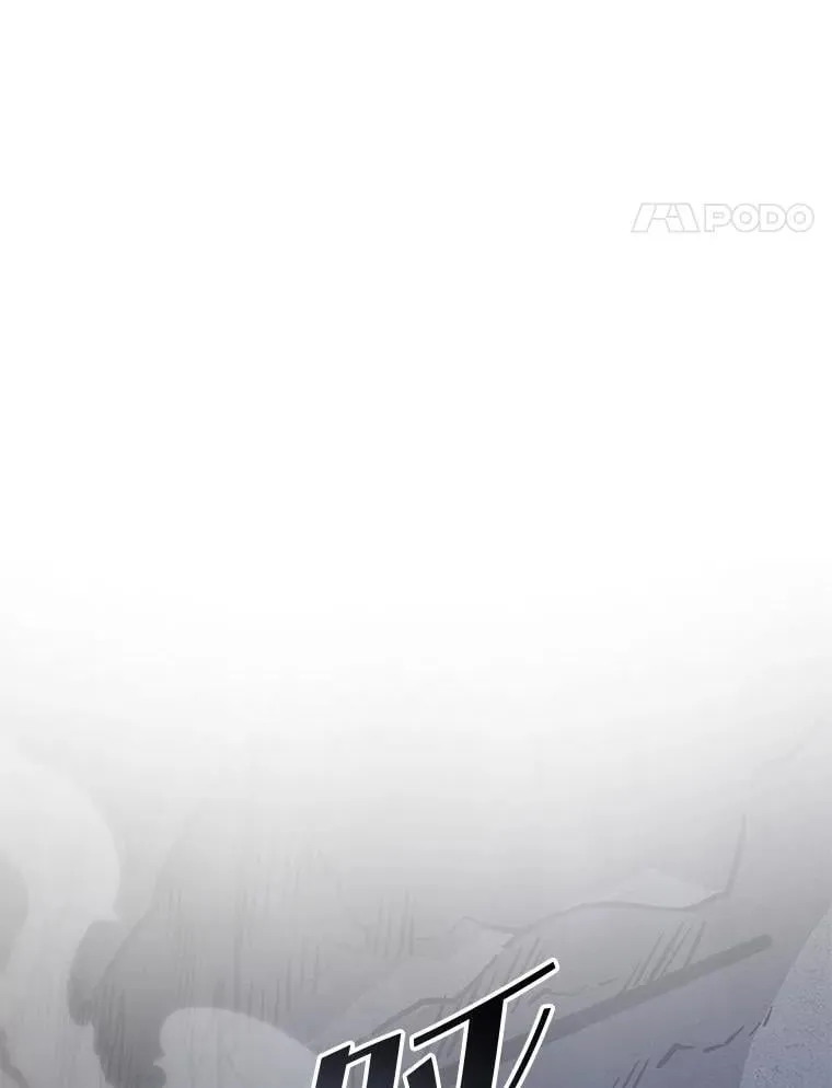 101.君子报仇110