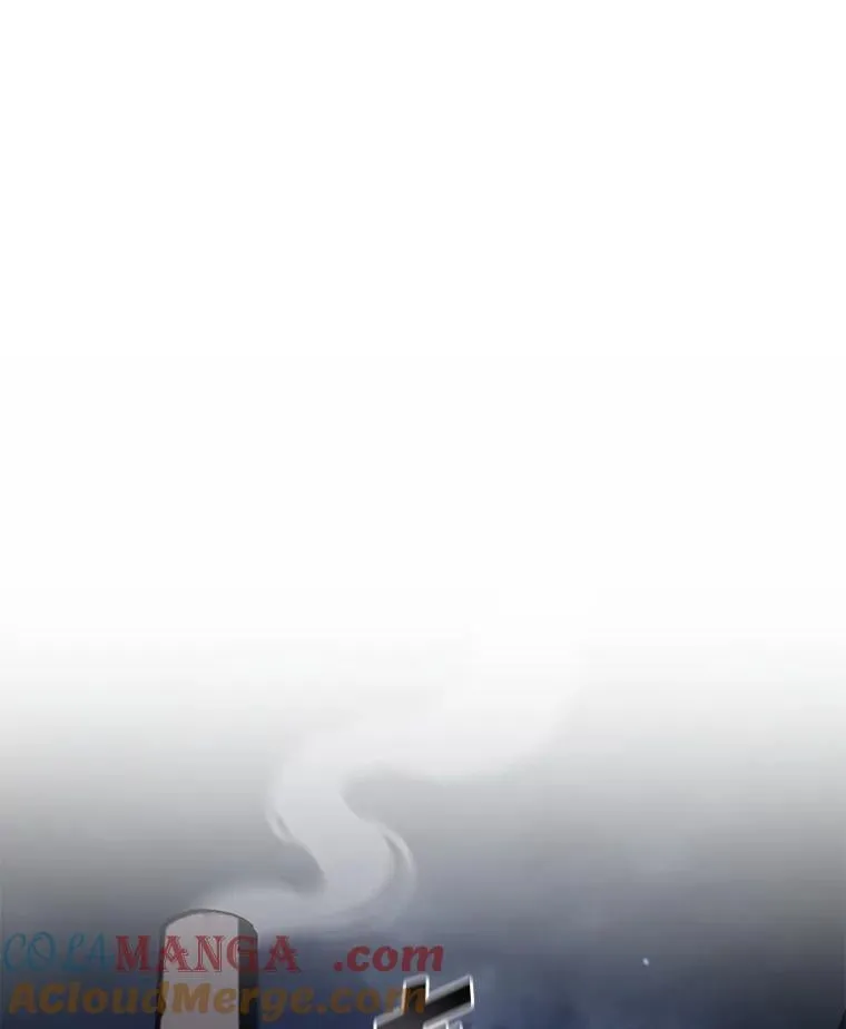 98.成为真正的骑士96