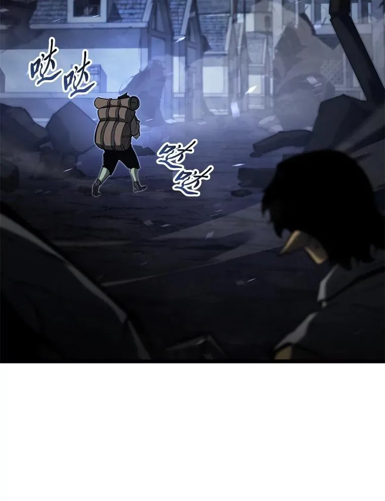 82.开启新直播87