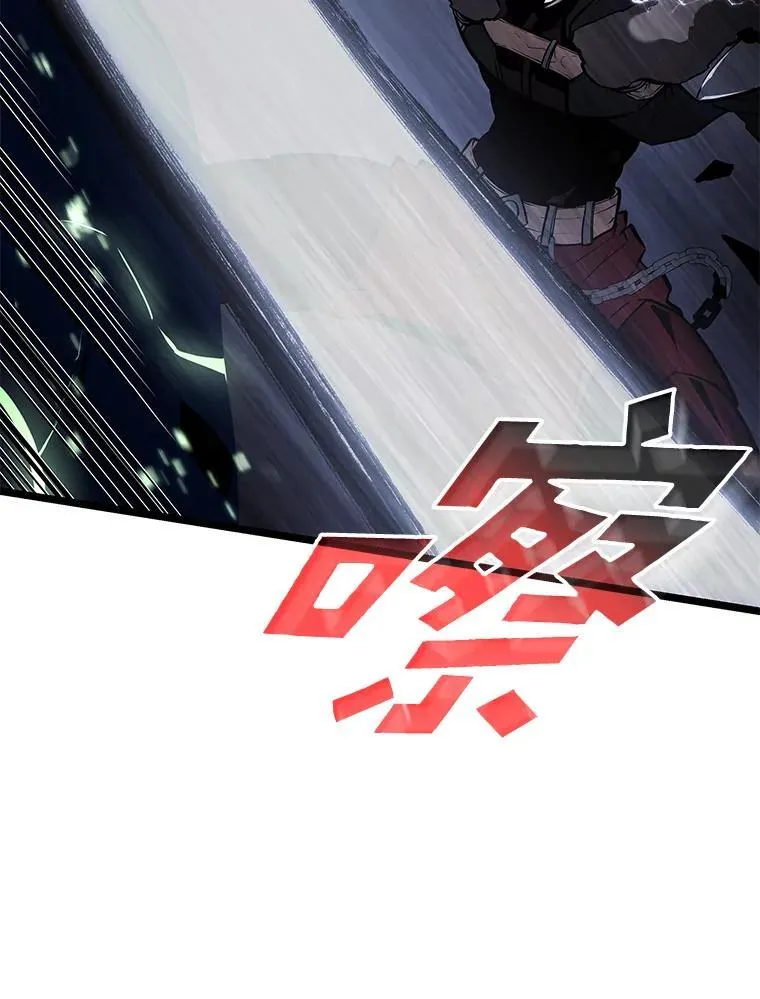 72.猎人的试炼59