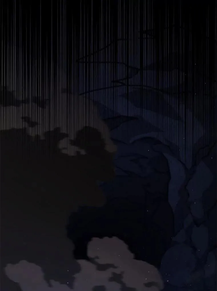 100.刷爆神秘地下城73