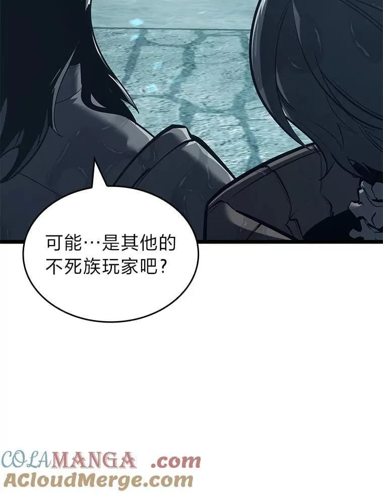 106.码头争夺战88