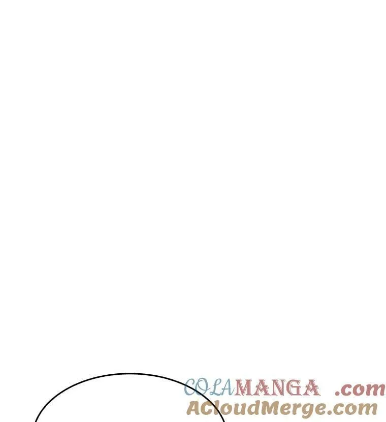 94.第4次转职156