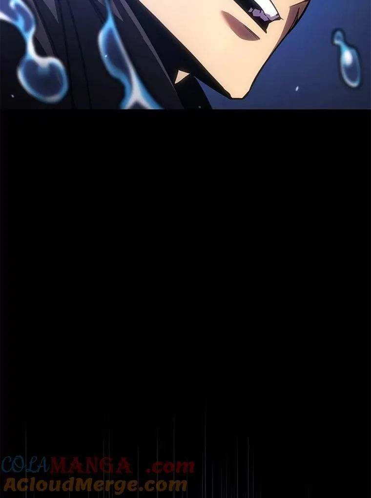 100.刷爆神秘地下城72