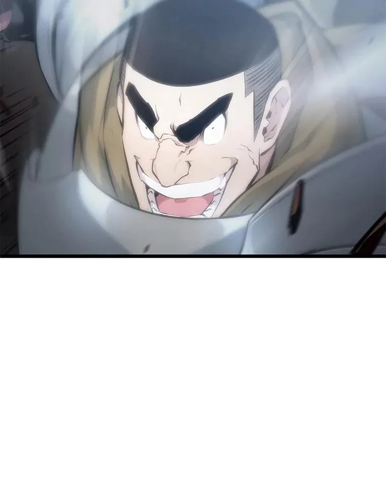 30.反击102