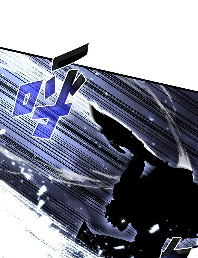 67.钓鱼11