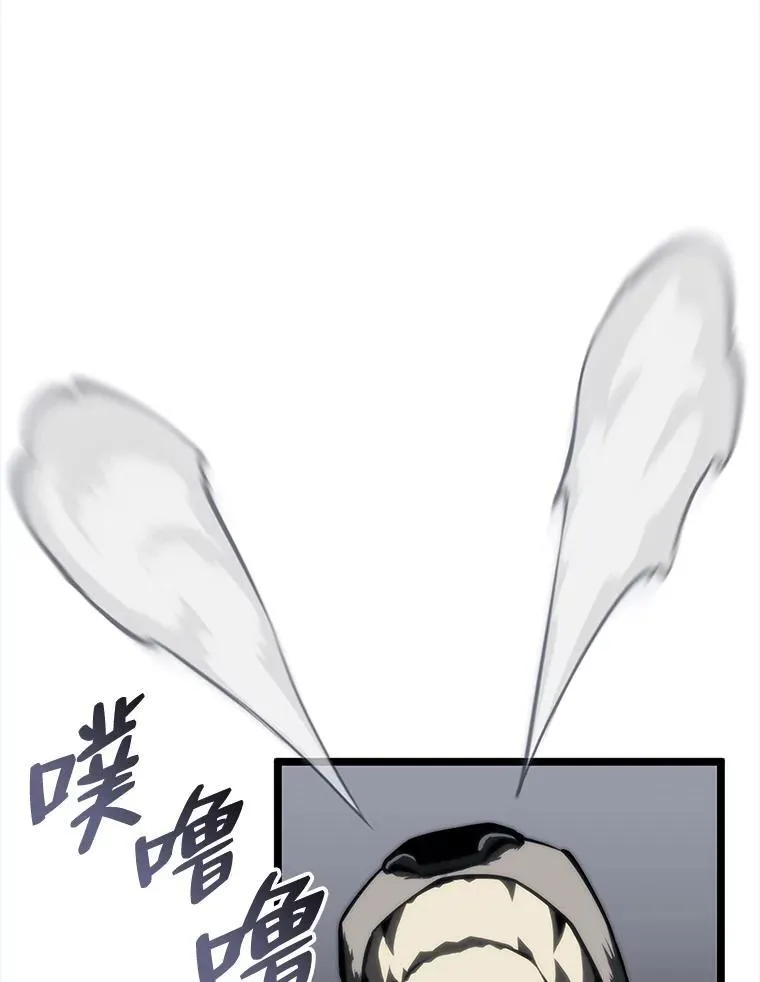 52.上夜班的牧羊人54