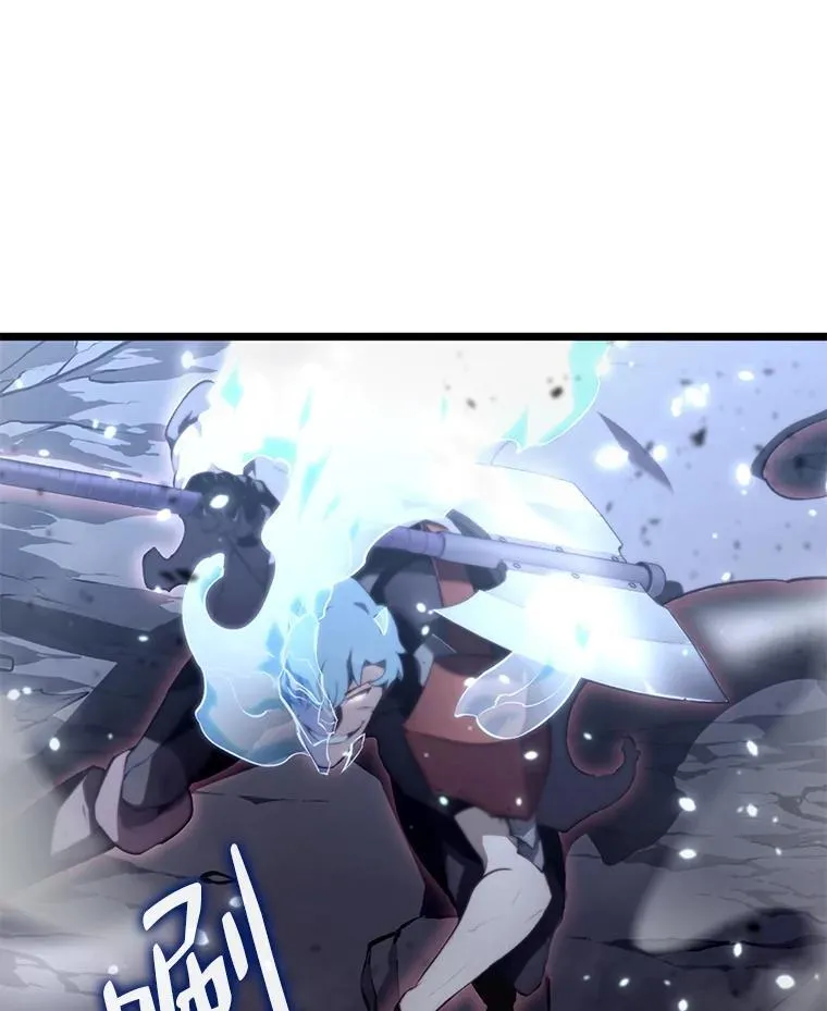 31.血战81