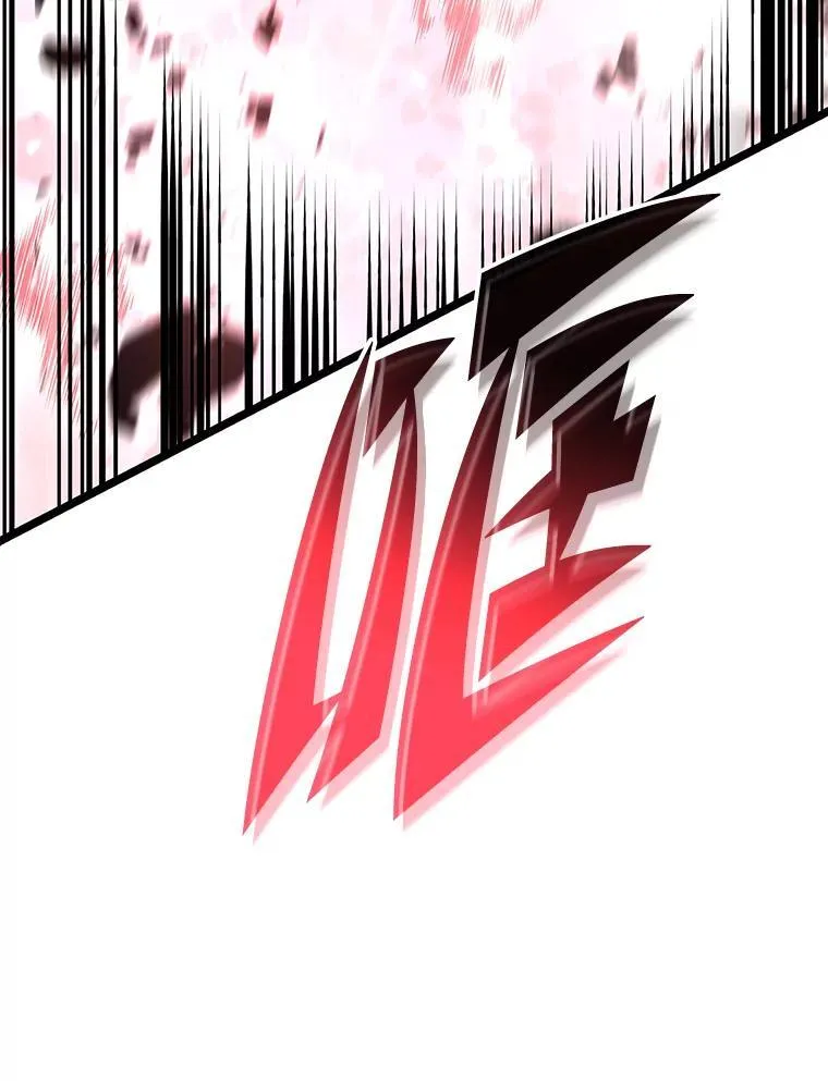 67.钓鱼18