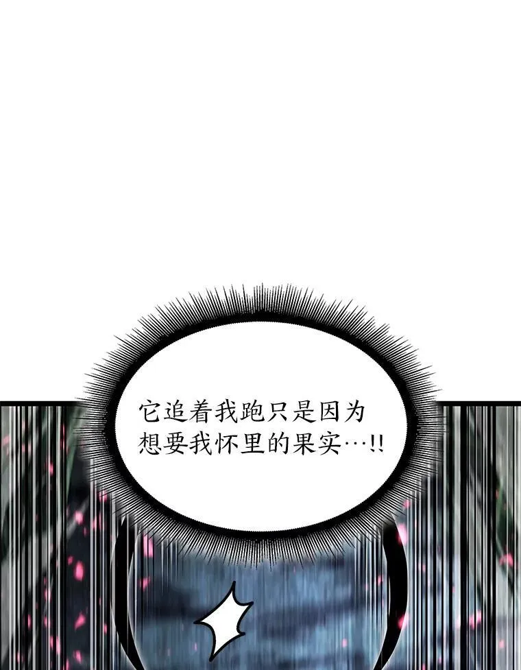 77.巨鸟107