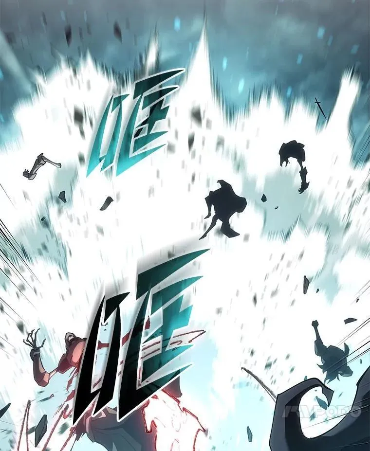 107.骷髅卫兵队长10