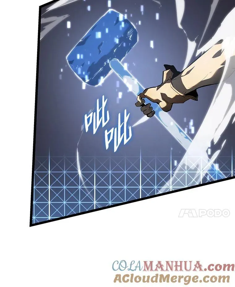 65.自由佣兵96