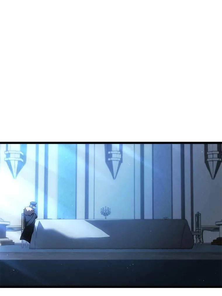 104.甜蜜的死亡0