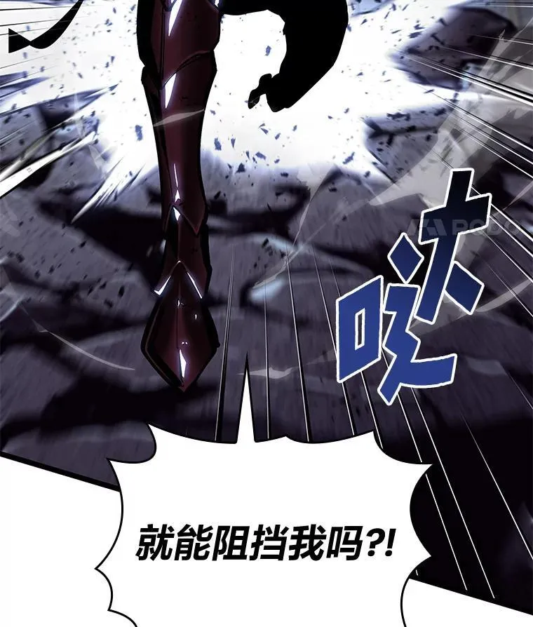 63.在躲避谁39