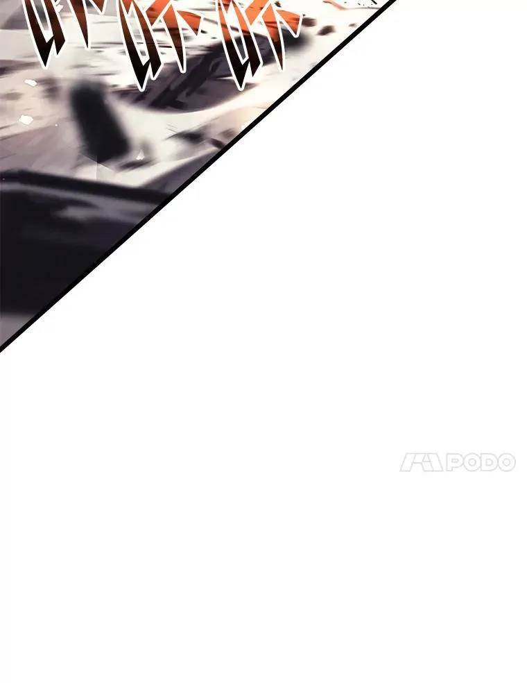 39.死亡核心10