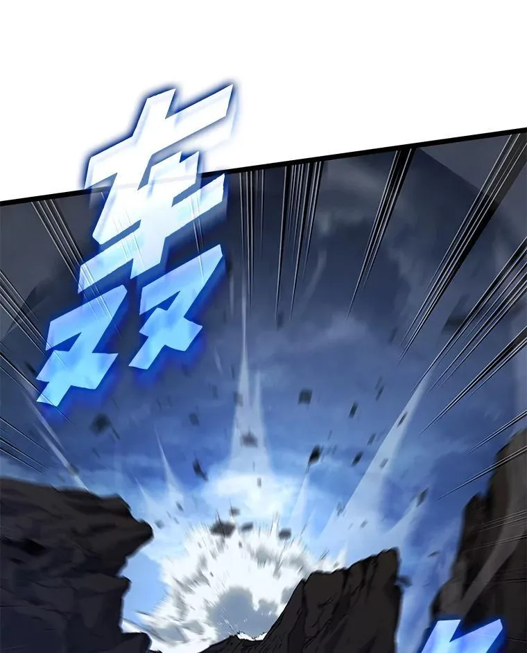 99.领地骑士的职责62