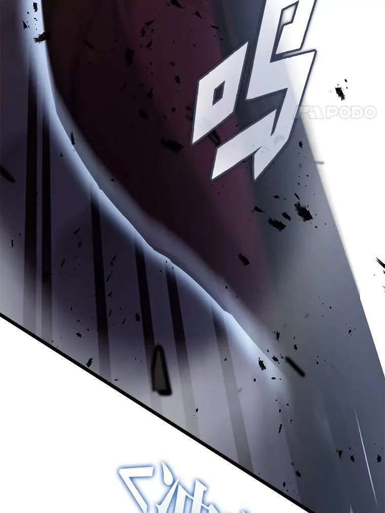 38.死亡洞窟43