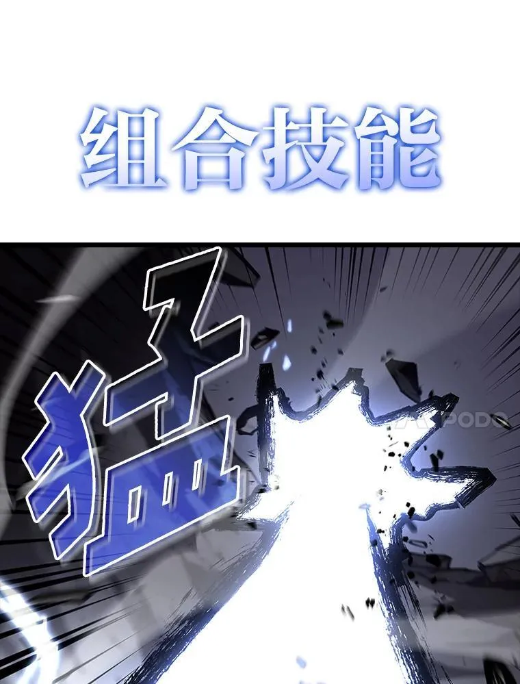 52.上夜班的牧羊人98