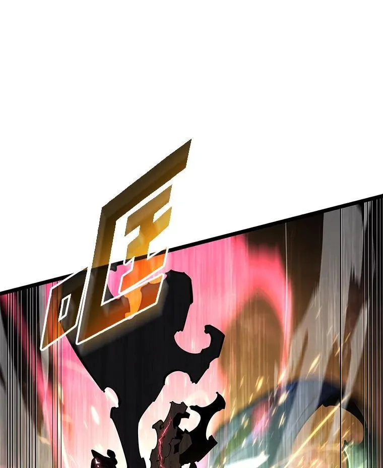 70.堕落的怪物97