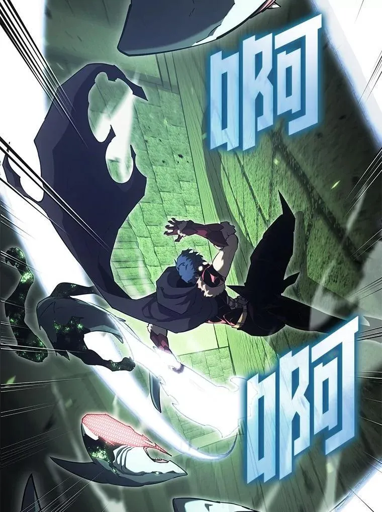 89.疯狂魔法师45