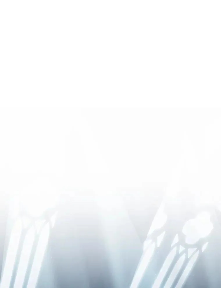 98.成为真正的骑士131