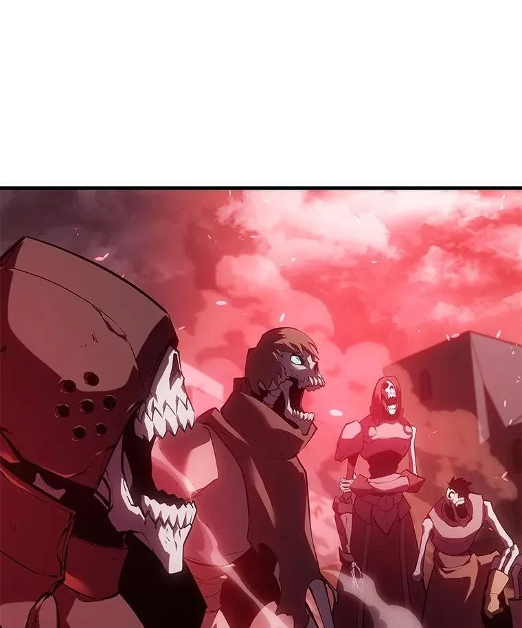107.骷髅卫兵队长125